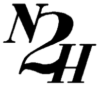 NextStep2Health